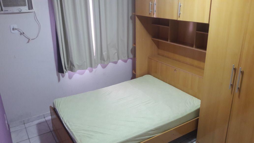 Apartamento Ecologic Park Caldas Novas Ngoại thất bức ảnh